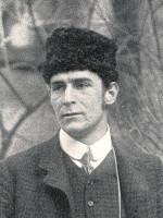 Franz Marc