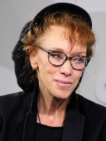 Sibylle Klein