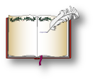Literatur